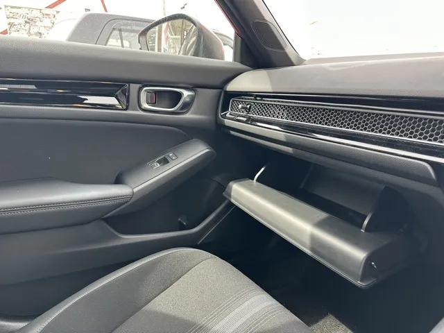シビック(ホンダ)LX中古車 21