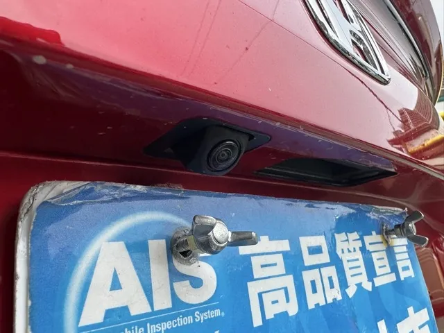 シビック(ホンダ)LX中古車 7