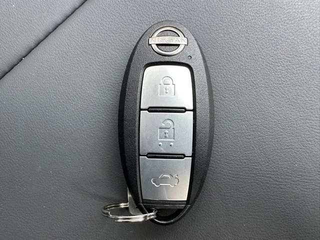 スカイライン(ニッサン)ニスモ中古車 26
