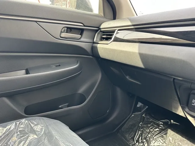 WR-V(ホンダ)X登録済未使用車 20