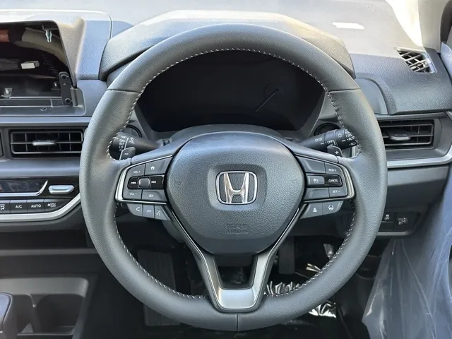 WR-V(ホンダ)Z+登録済未使用車 6