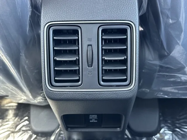 WR-V(ホンダ)Z+登録済未使用車 7