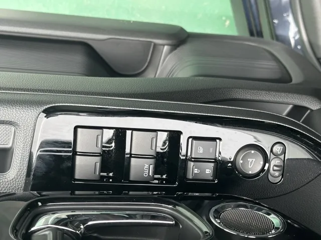 N-BOX(ホンダ)Ｌ中古車 12