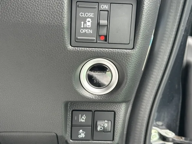 N-BOX(ホンダ)Ｌ中古車 13