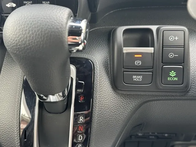 N-BOX(ホンダ)Ｌ中古車 14