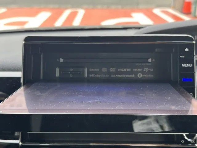 N-BOX(ホンダ)Ｌ中古車 21