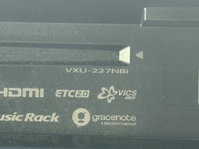 N-BOX(ホンダ)Ｌ中古車 22