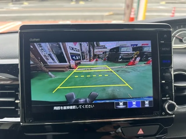 N-BOX(ホンダ)Ｌ中古車 26