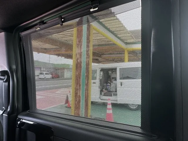 N-BOX(ホンダ)Ｌ中古車 27