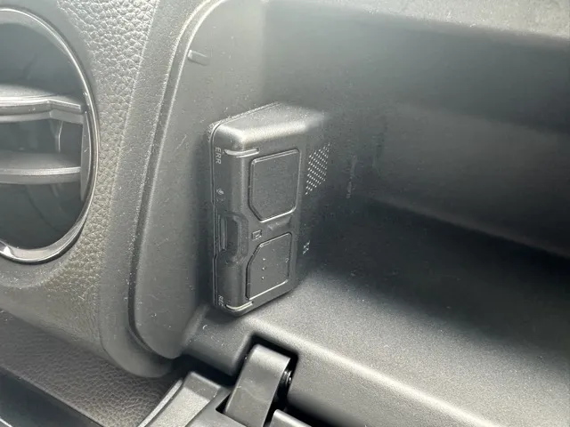 N-BOX(ホンダ)Ｌ中古車 28