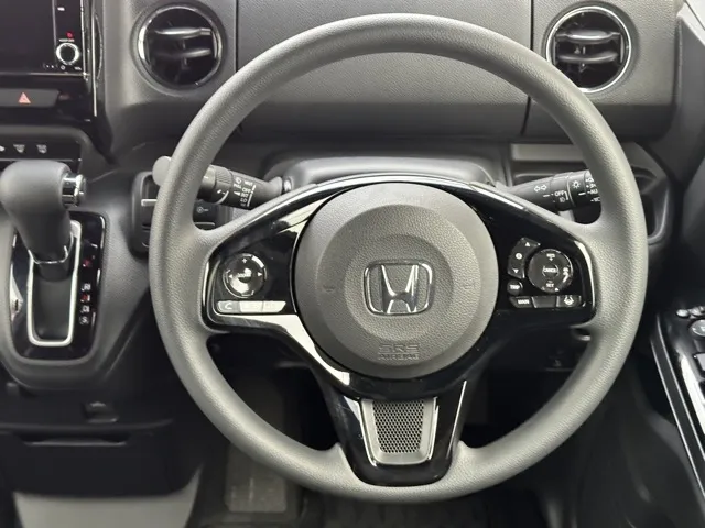 N-BOX(ホンダ)Ｌ中古車 6