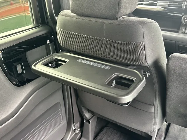 N-BOX(ホンダ)Ｌ中古車 7