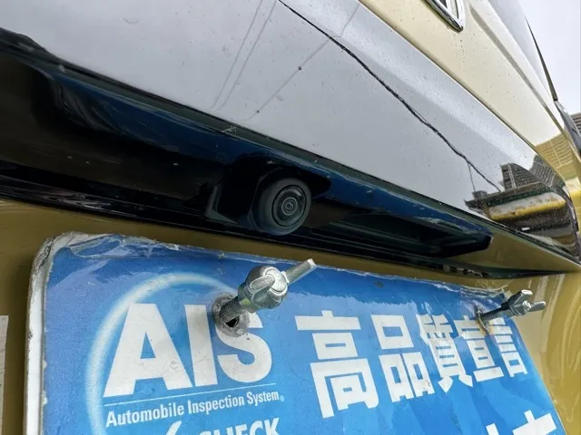 N-BOX(ホンダ)JOY届出済未使用車 9