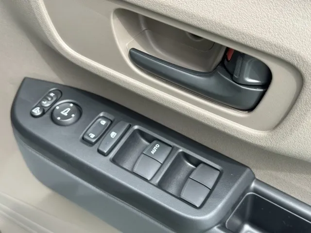 N-BOX(ホンダ)JOY届出済未使用車 14