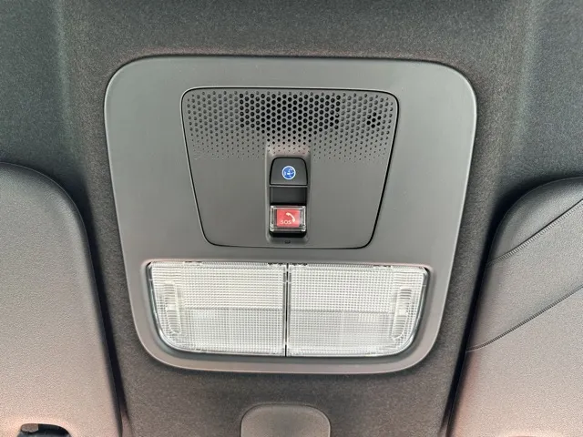 N-BOX(ホンダ)JOY届出済未使用車 20