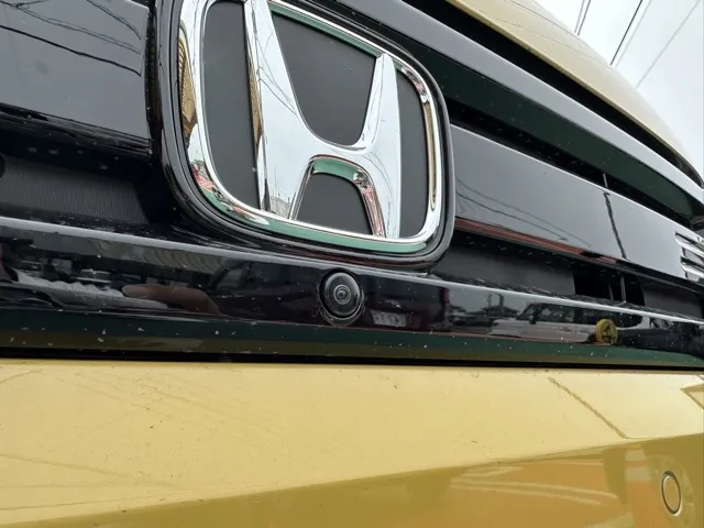 N-BOX(ホンダ)JOY届出済未使用車 24
