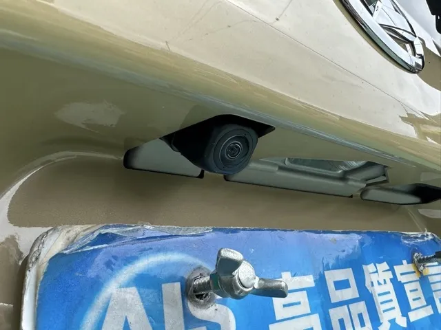 タント(ダイハツ)X届出済未使用車 9