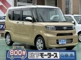 ダイハツタント スライドドアで開け閉めラクラク♪



[NO:19411]