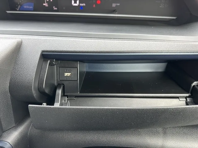 タント(ダイハツ)X届出済未使用車 23