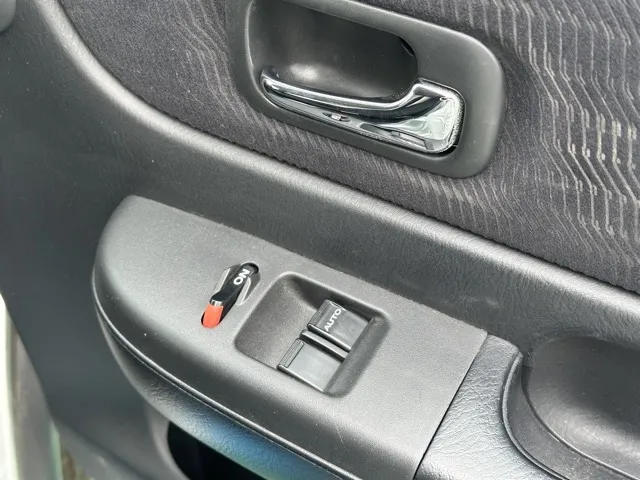 バモス(ホンダ)Gタイプ中古車 11