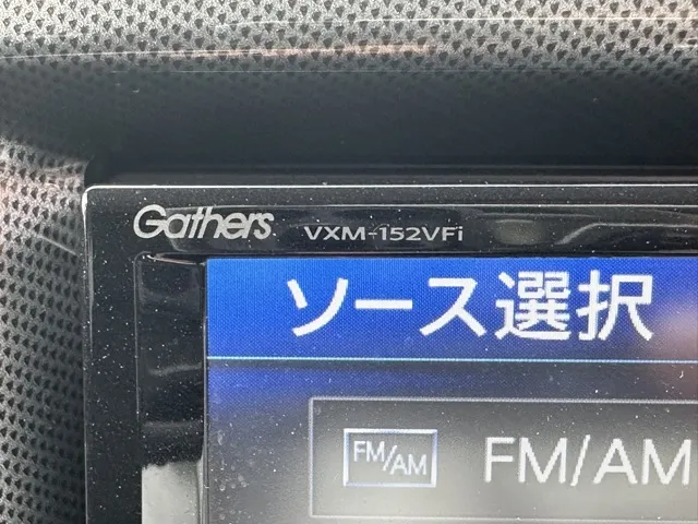 バモス(ホンダ)Gタイプ中古車 20
