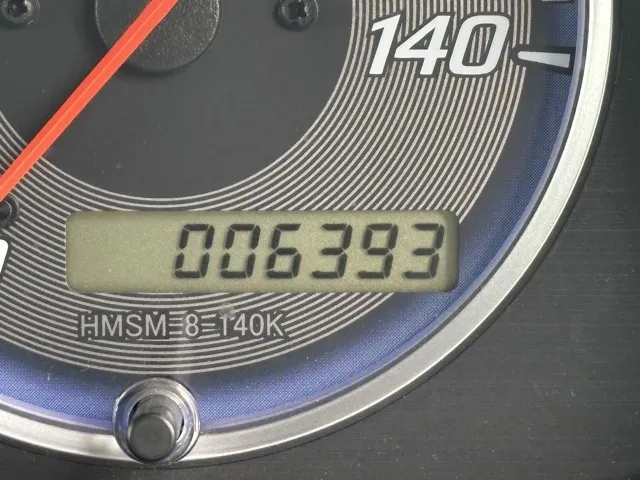バモス(ホンダ)Gタイプ中古車 25