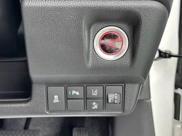 N-WGN(ホンダ)L スタイル+ビター LEDレンタＵＰ 13