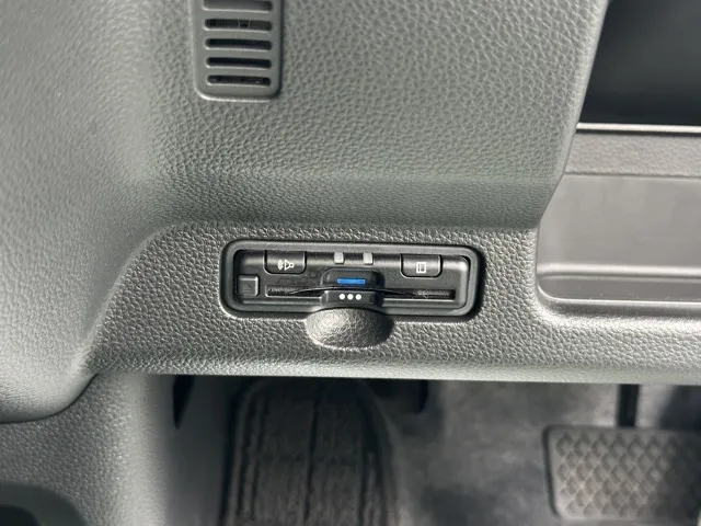 N-WGN(ホンダ)L スタイル+ビター LEDレンタＵＰ 16