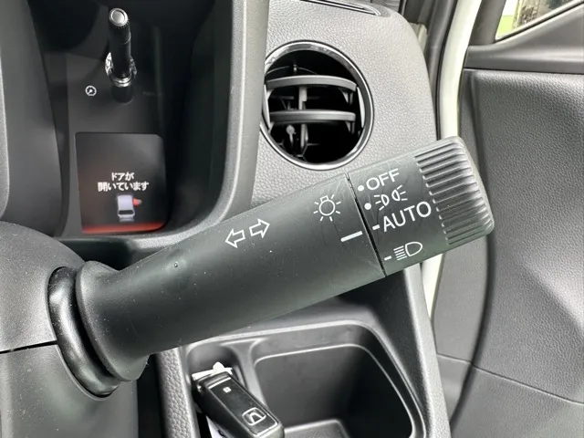 N-WGN(ホンダ)L スタイル+ビター LEDレンタＵＰ 22
