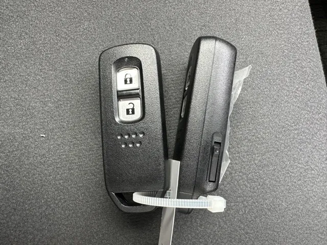 N-WGN(ホンダ)L スタイル+ビター LEDレンタＵＰ 25
