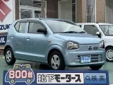 スズキアルトのOEM 普段使いに最適の軽自動車！


[NO:19417]