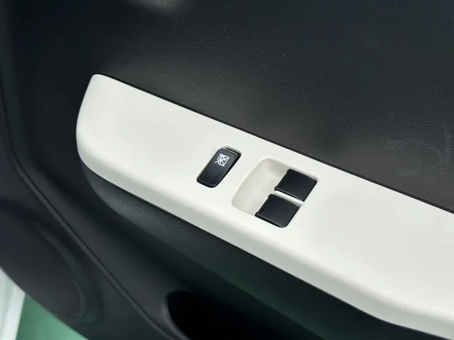 アルト(スズキ)F 5AGS中古車 11