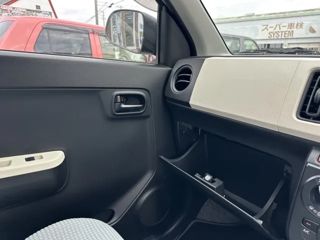 アルト(スズキ)F 5AGS中古車 15