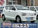 スズキアルト 普段使いに最適の軽自動車！


[NO:19418]