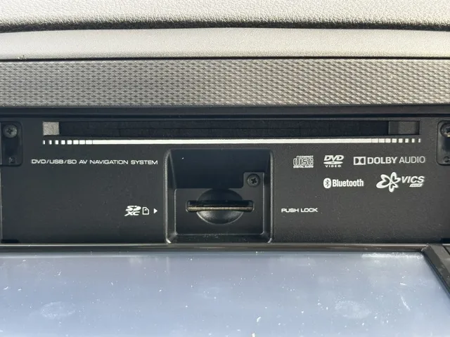 ミライース(ダイハツ)G SAⅢ中古車 21