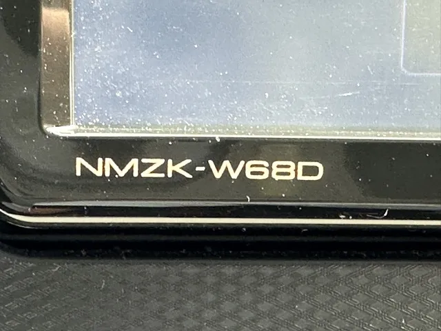 ミライース(ダイハツ)G SAⅢ中古車 22