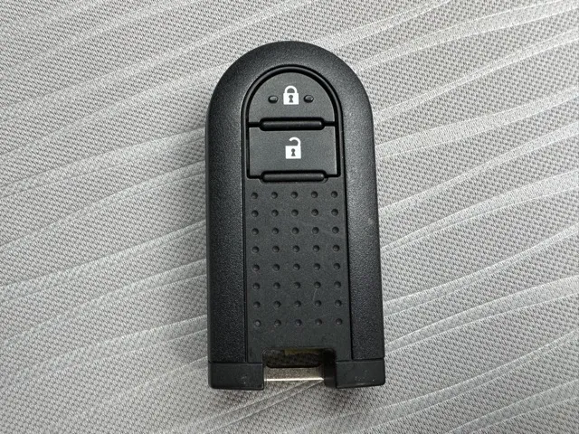 ミライース(ダイハツ)G SAⅢ中古車 27
