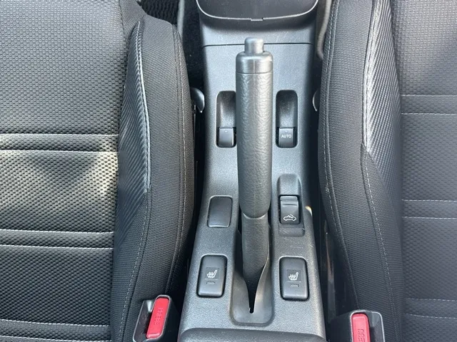 コペン(ダイハツ)セロ中古車 10