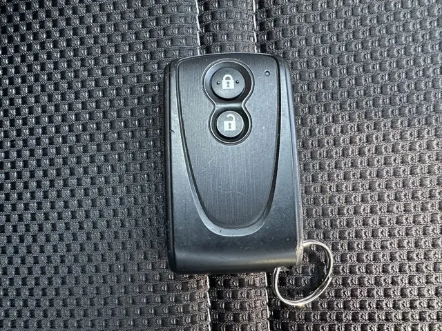 コペン(ダイハツ)セロ中古車 15