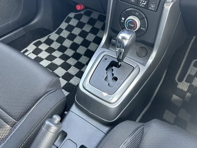 コペン(ダイハツ)セロ中古車 17