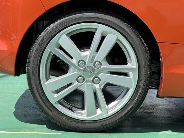 コペン(ダイハツ)セロ中古車 8