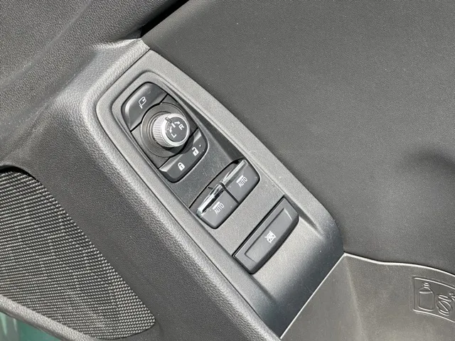 GR86(トヨタ)スバル BRZ STIスポーツ 6MT中古車 12