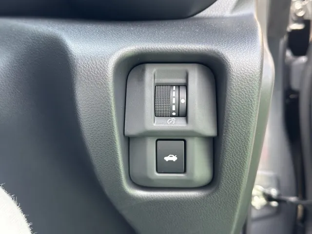 GR86(トヨタ)スバル BRZ STIスポーツ 6MT中古車 13