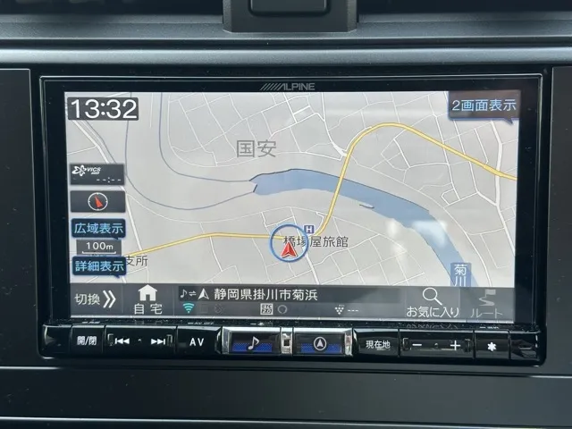 GR86(トヨタ)スバル BRZ STIスポーツ 6MT中古車 16