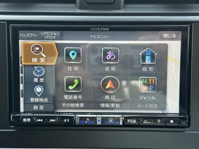 GR86(トヨタ)スバル BRZ STIスポーツ 6MT中古車 17