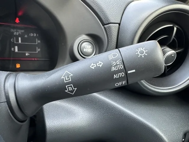 GR86(トヨタ)スバル BRZ STIスポーツ 6MT中古車 24
