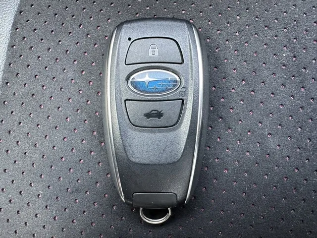 GR86(トヨタ)スバル BRZ STIスポーツ 6MT中古車 27