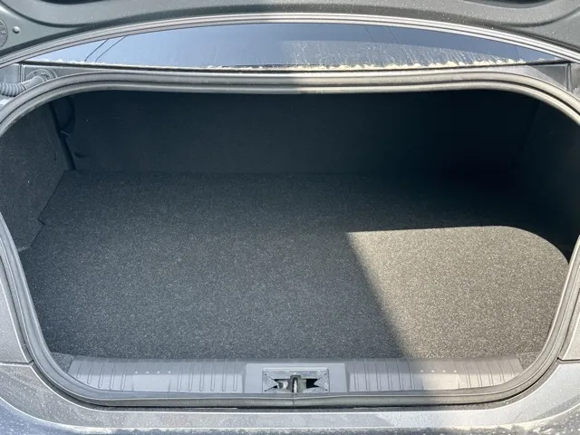GR86(トヨタ)スバル BRZ STIスポーツ 6MT中古車 8