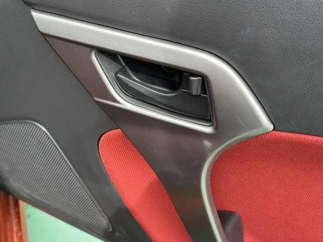 コペン(ダイハツ)セロ中古車 9