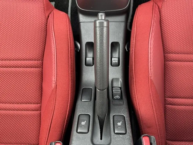 コペン(ダイハツ)セロ中古車 11
